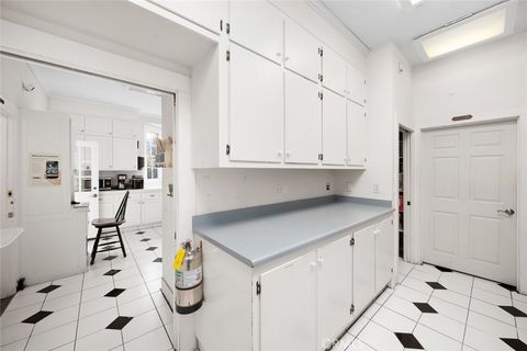 Tiny photo for 2476 Main Street St, Cambria, CA 93428 (MLS # SC25281307)