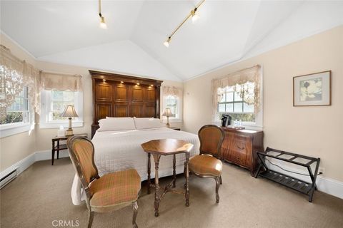 Tiny photo for 2476 Main Street St, Cambria, CA 93428 (MLS # SC25281307)