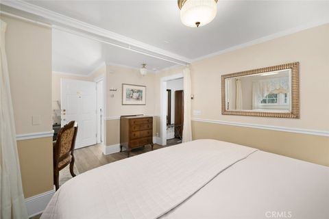 Tiny photo for 2476 Main Street St, Cambria, CA 93428 (MLS # SC25281307)