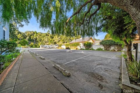 Tiny photo for 2476 Main Street St, Cambria, CA 93428 (MLS # SC25281307)