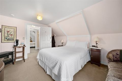 Tiny photo for 2476 Main Street St, Cambria, CA 93428 (MLS # SC25281307)