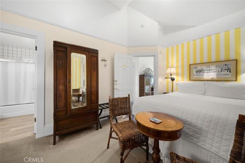 Tiny photo for 2476 Main Street St, Cambria, CA 93428 (MLS # SC25281307)