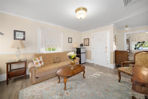 Tiny photo for 2476 Main Street St, Cambria, CA 93428 (MLS # SC25281307)