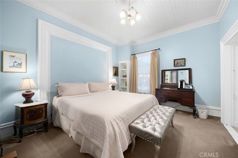 Tiny photo for 2476 Main Street St, Cambria, CA 93428 (MLS # SC25281307)