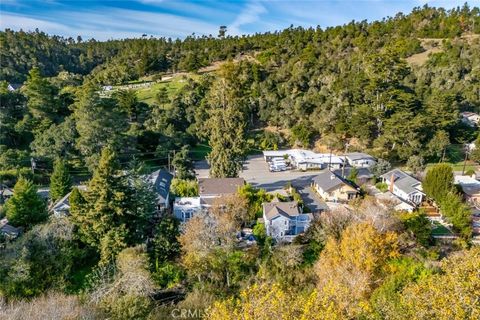 Tiny photo for 2476 Main Street St, Cambria, CA 93428 (MLS # SC25281307)
