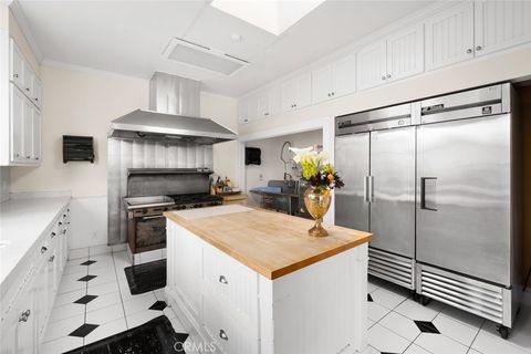 Tiny photo for 2476 Main Street St, Cambria, CA 93428 (MLS # SC25281307)