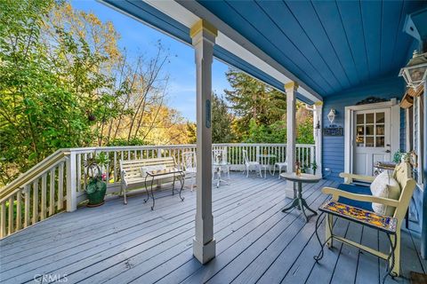 Tiny photo for 2476 Main Street St, Cambria, CA 93428 (MLS # SC25281307)