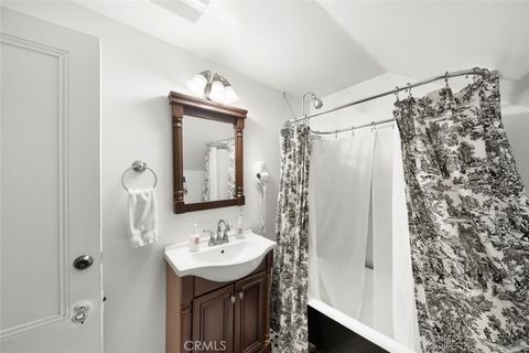 Tiny photo for 2476 Main Street St, Cambria, CA 93428 (MLS # SC25281307)