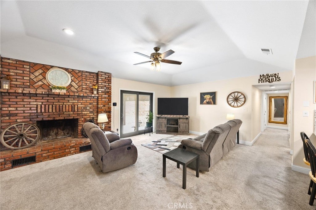 19700 Mesa Drive