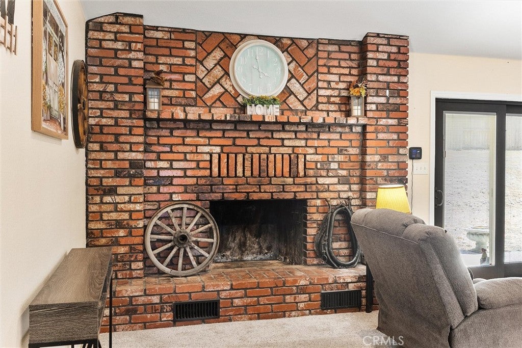 19700 Mesa Drive