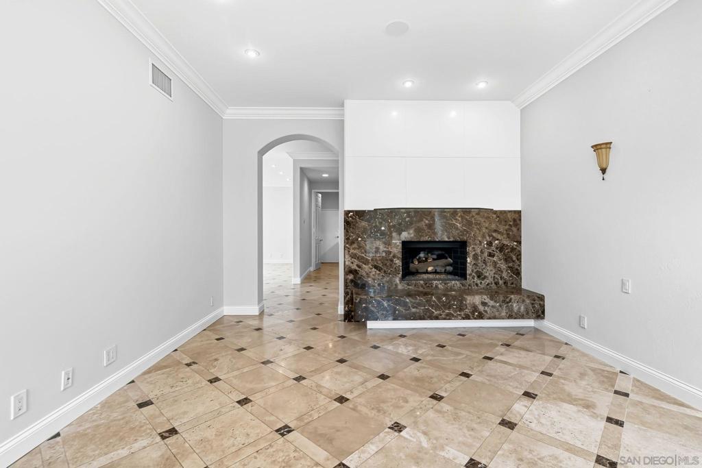 La Jolla - Residential