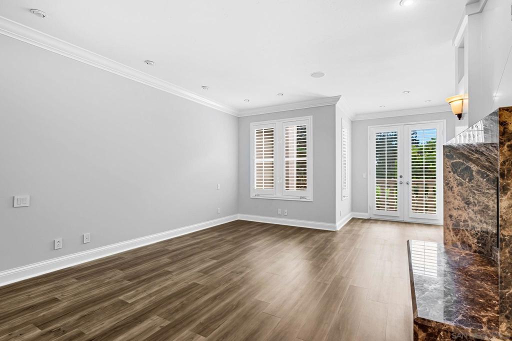 La Jolla - Residential