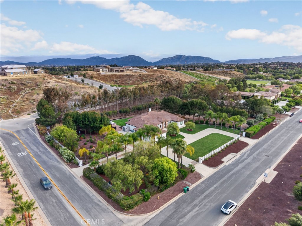 32905 Avenida Lestonnac