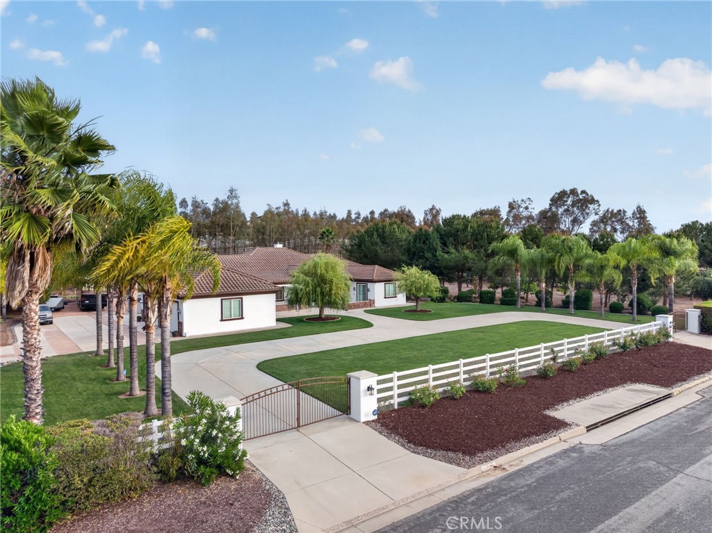 32905 Avenida Lestonnac