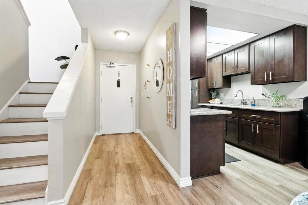 465 Fourth Avenue 14