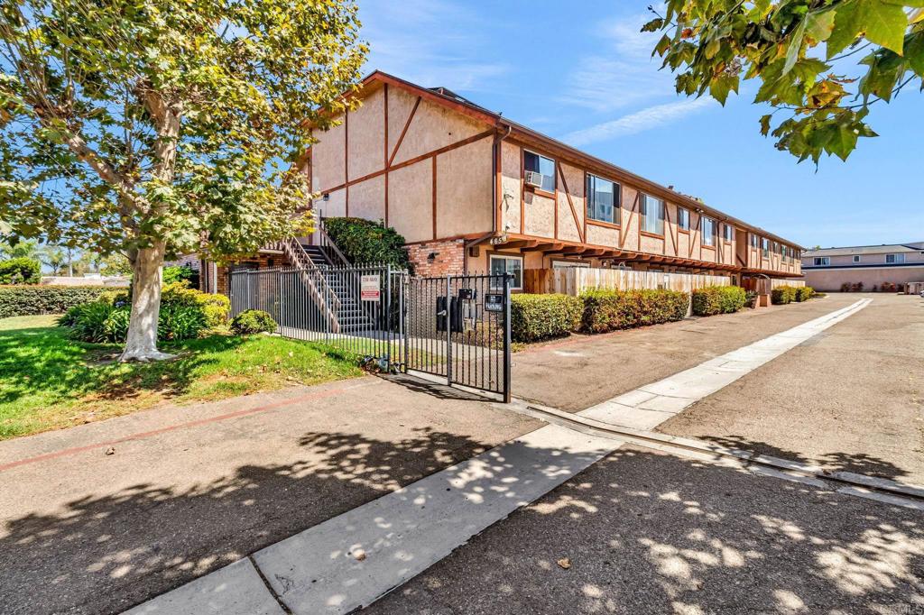465 Fourth Avenue 14