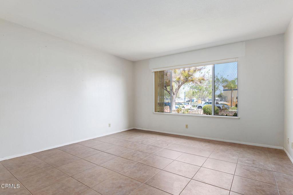 4221 Justin Way