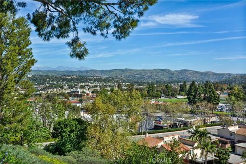 5540 E Vista Del Este Anaheim CA 92807