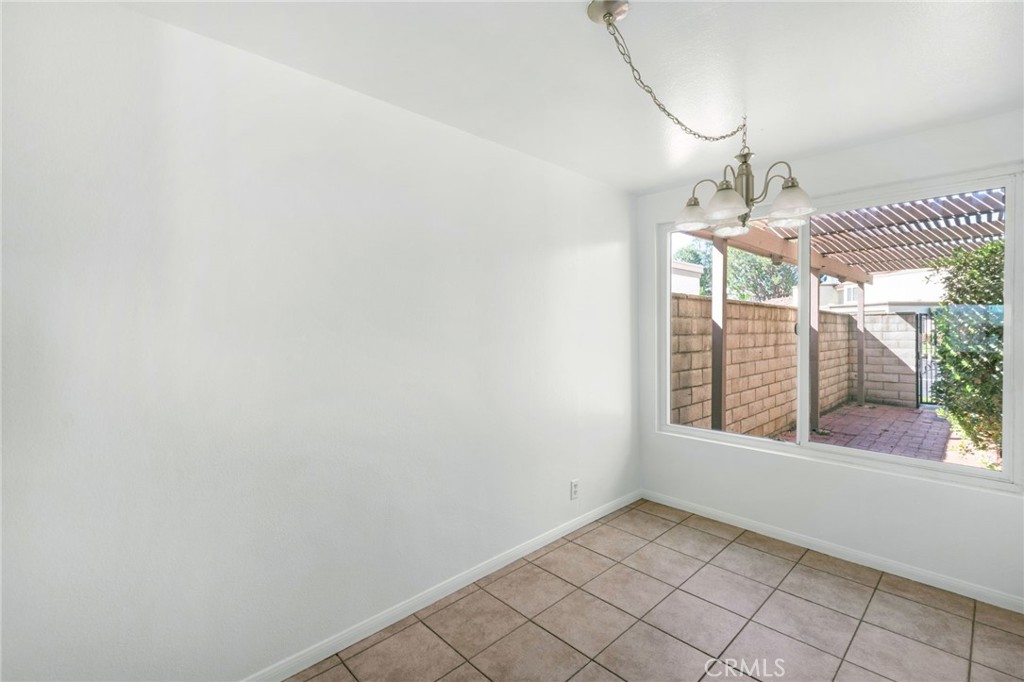 5540 E Vista Del Este