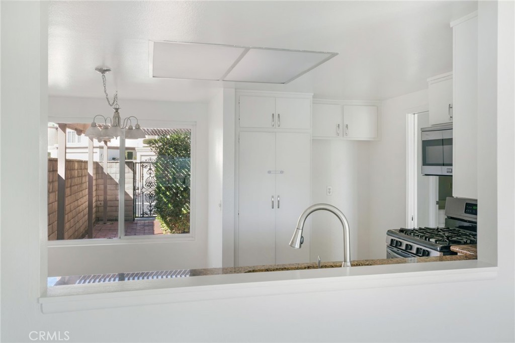 5540 E Vista Del Este