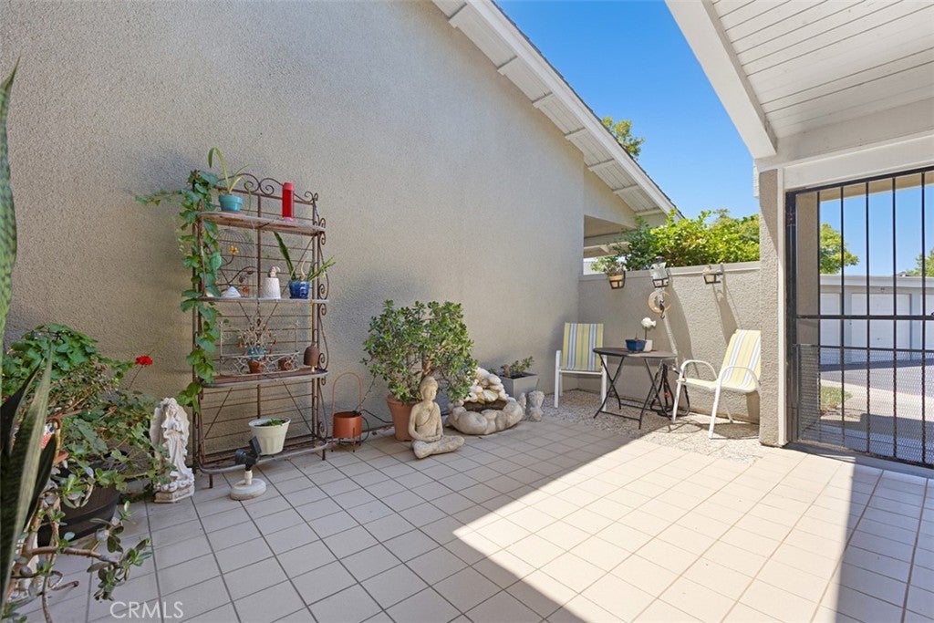 Properties 4 8933 Yolo 1307-B