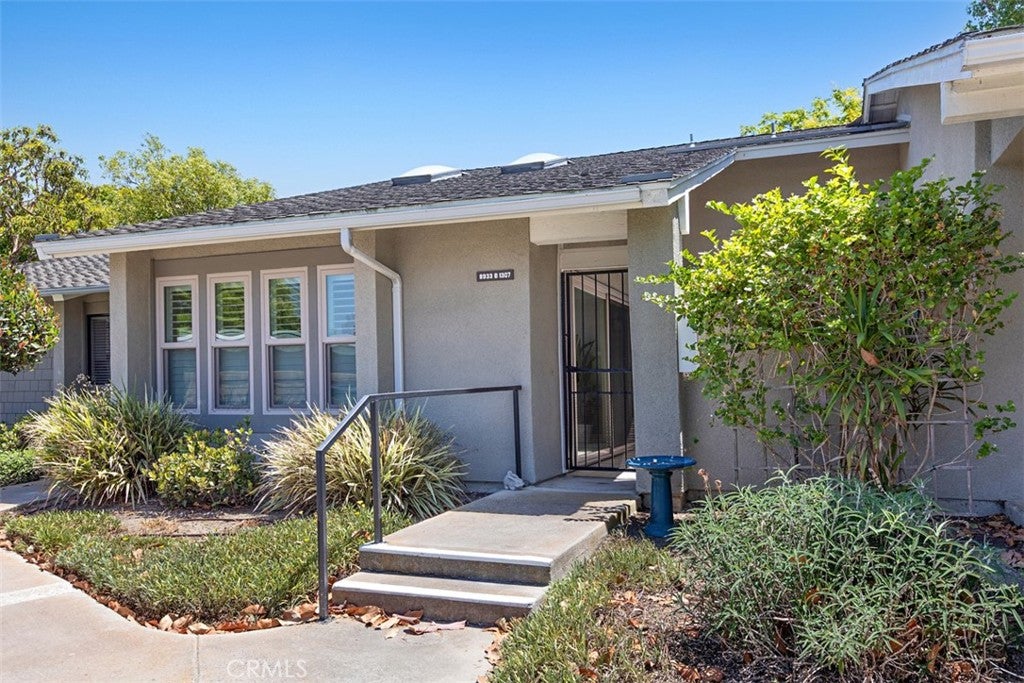 Properties 2 8933 Yolo 1307-B