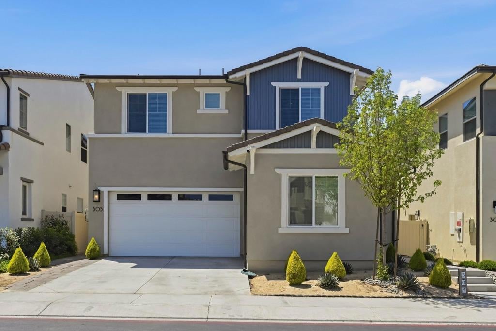 305 Creekview Ct