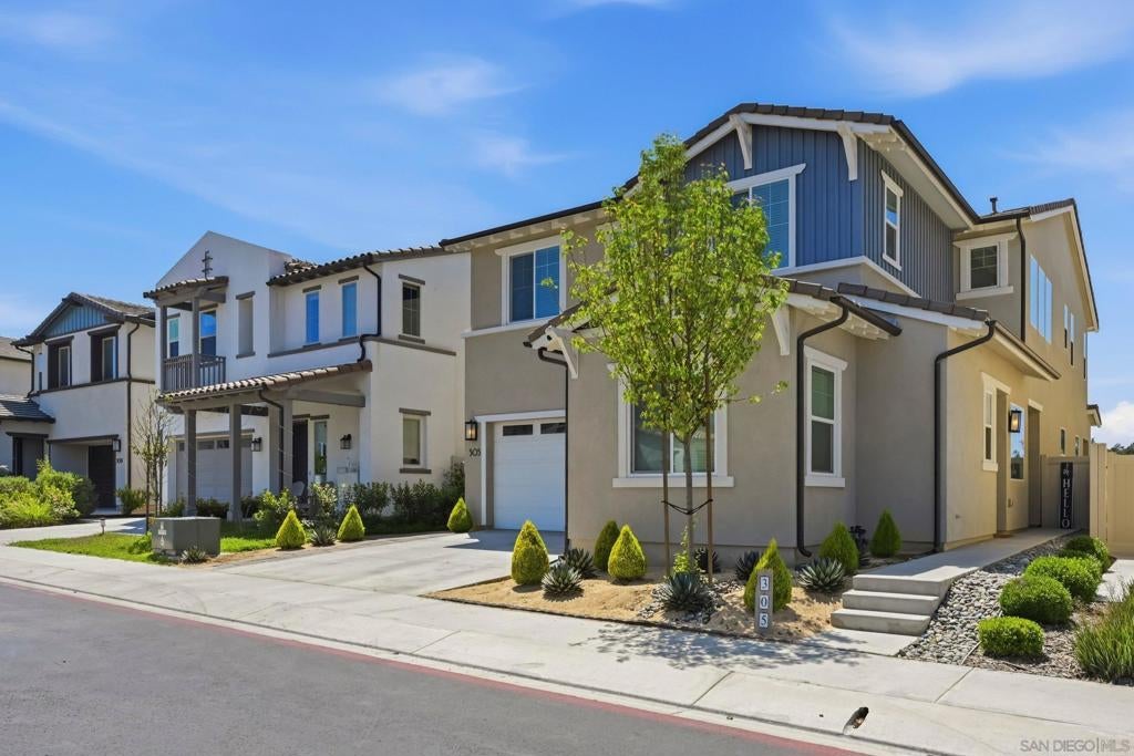 305 Creekview Ct