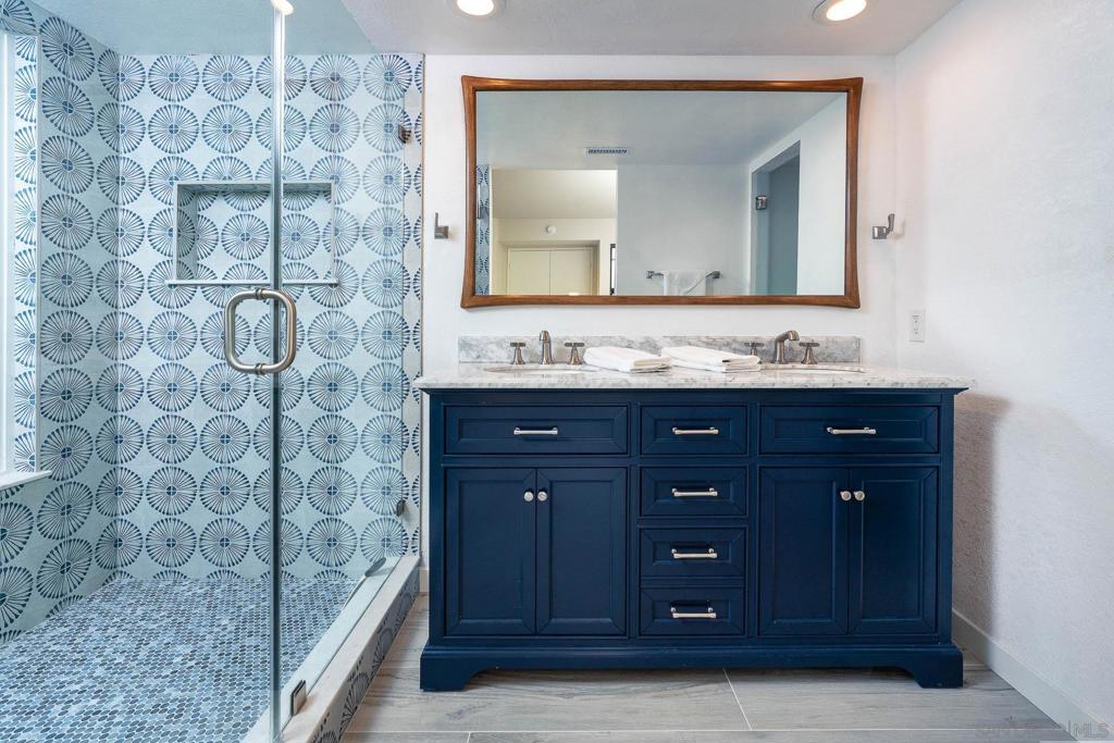 Del Mar - Residential Lease