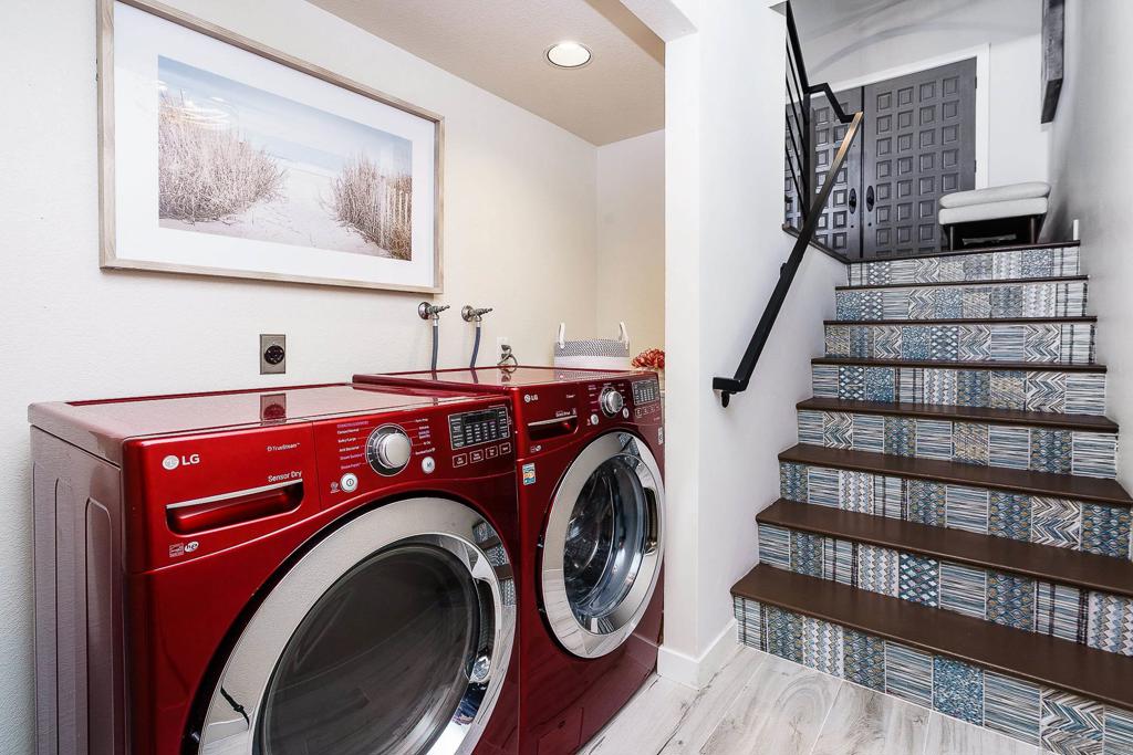 Del Mar - Residential Lease