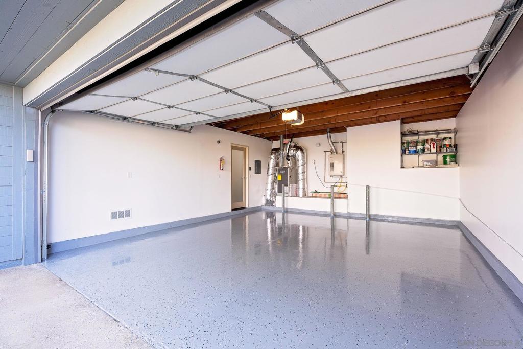 Del Mar - Residential Lease