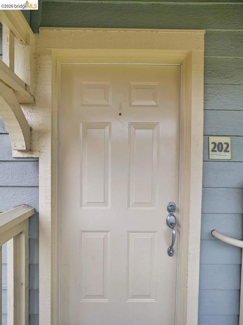 Photo of 202 Shoreline CT CT, Richmond, CA 94804 (MLS # 41148160)