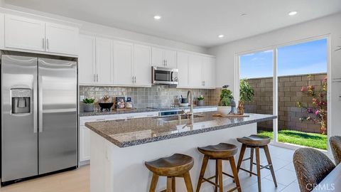 Tiny photo for 3155 Silo Paseo, Ontario, CA 91761 (MLS # SW26050003)