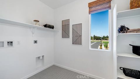 Tiny photo for 3155 Silo Paseo, Ontario, CA 91761 (MLS # SW26050003)