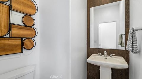 Tiny photo for 3155 Silo Paseo, Ontario, CA 91761 (MLS # SW26050003)