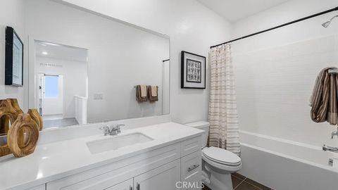 Tiny photo for 3155 Silo Paseo, Ontario, CA 91761 (MLS # SW26050003)