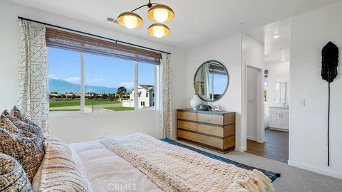 Tiny photo for 3155 Silo Paseo, Ontario, CA 91761 (MLS # SW26050003)