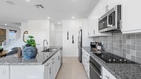 Tiny photo for 3155 Silo Paseo, Ontario, CA 91761 (MLS # SW26050003)