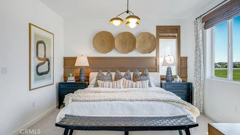 Tiny photo for 3155 Silo Paseo, Ontario, CA 91761 (MLS # SW26050003)