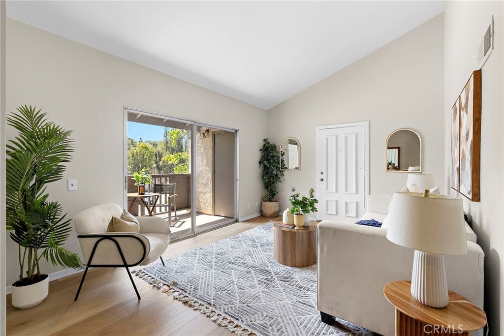 1665 Brea