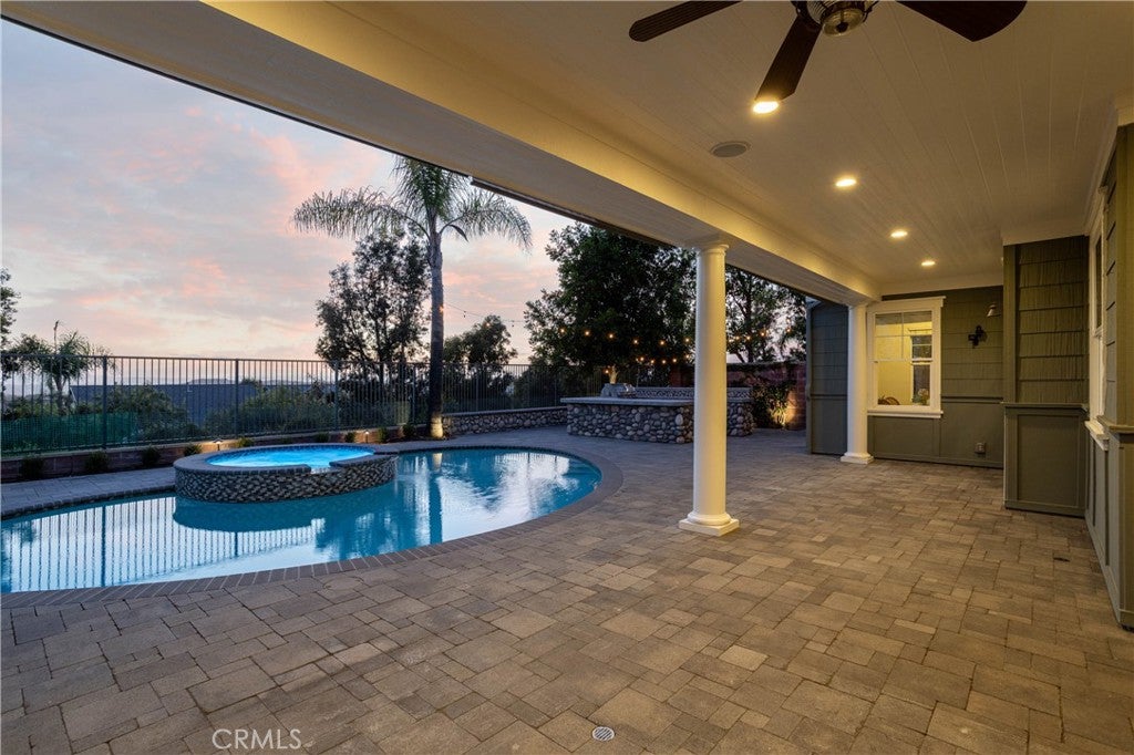 11 Craftsbury Pl, Ladera Ranch CA 92694 - Photo 42