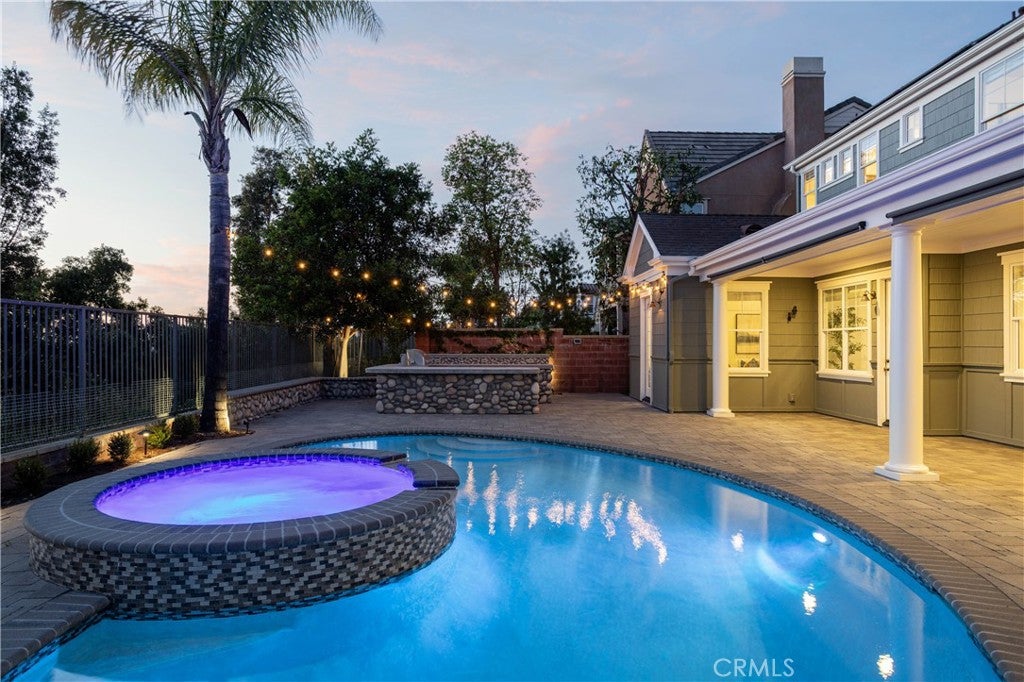 11 Craftsbury Pl, Ladera Ranch CA 92694 - Photo 46
