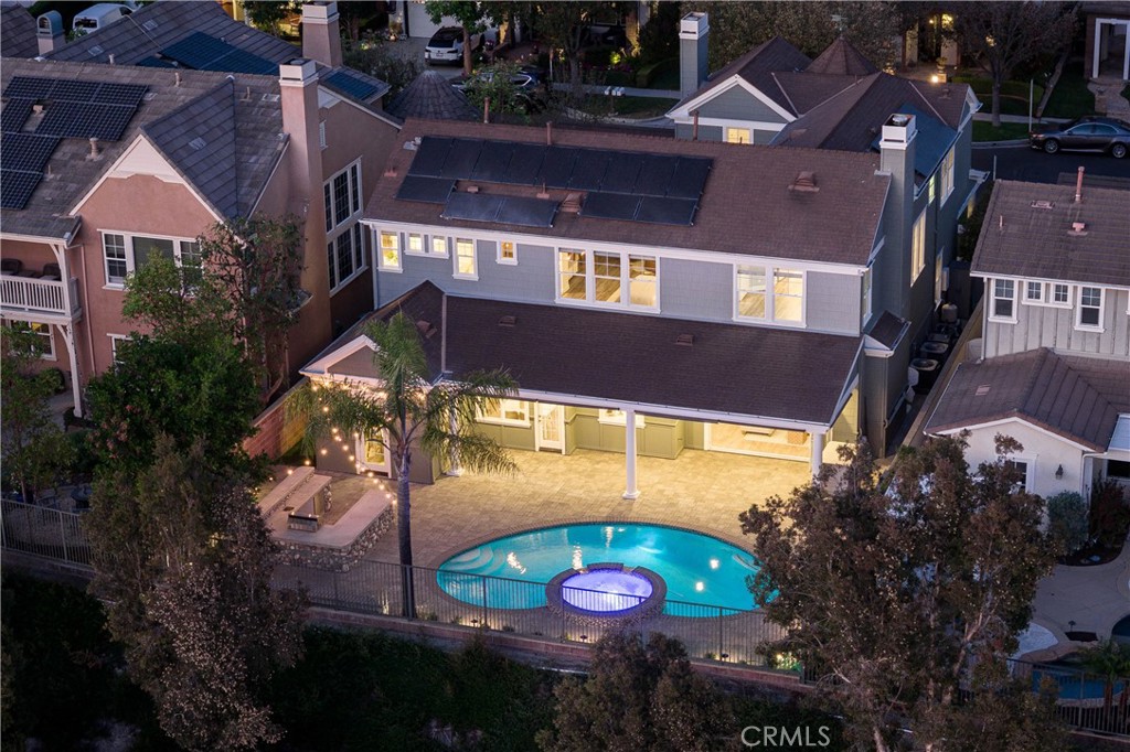 11 Craftsbury Pl, Ladera Ranch CA 92694 - Photo 48