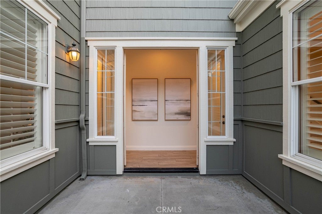 11 Craftsbury Pl, Ladera Ranch CA 92694 - Photo 41