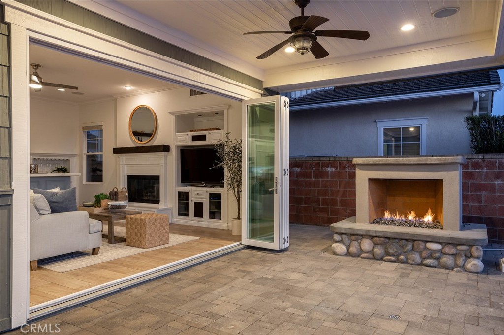 11 Craftsbury Pl, Ladera Ranch CA 92694 - Photo 19