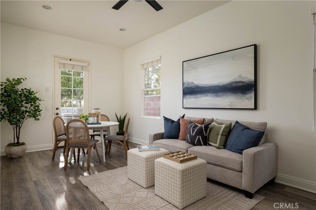 11 Craftsbury Pl, Ladera Ranch CA 92694 - Photo 24