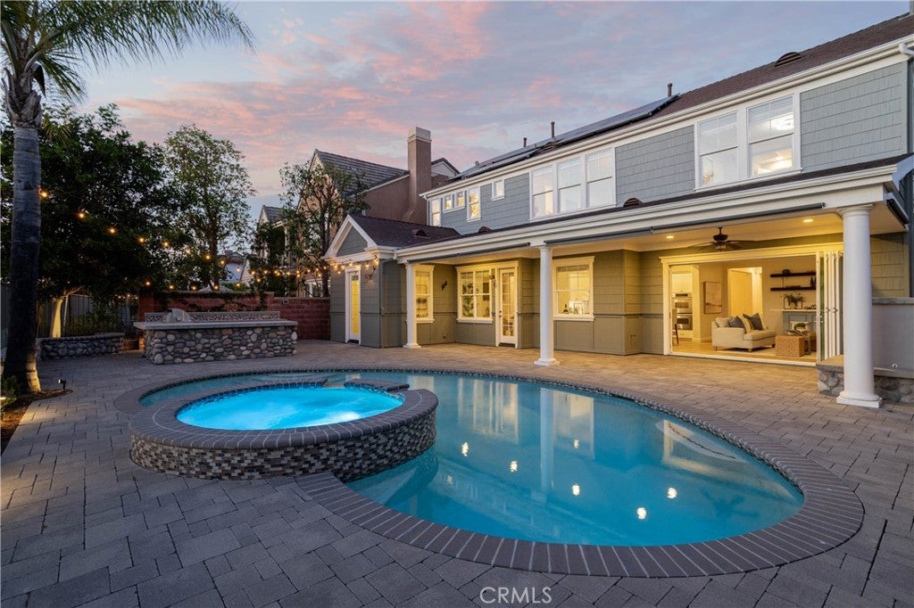 11 Craftsbury Pl, Ladera Ranch CA 92694 - Photo 9