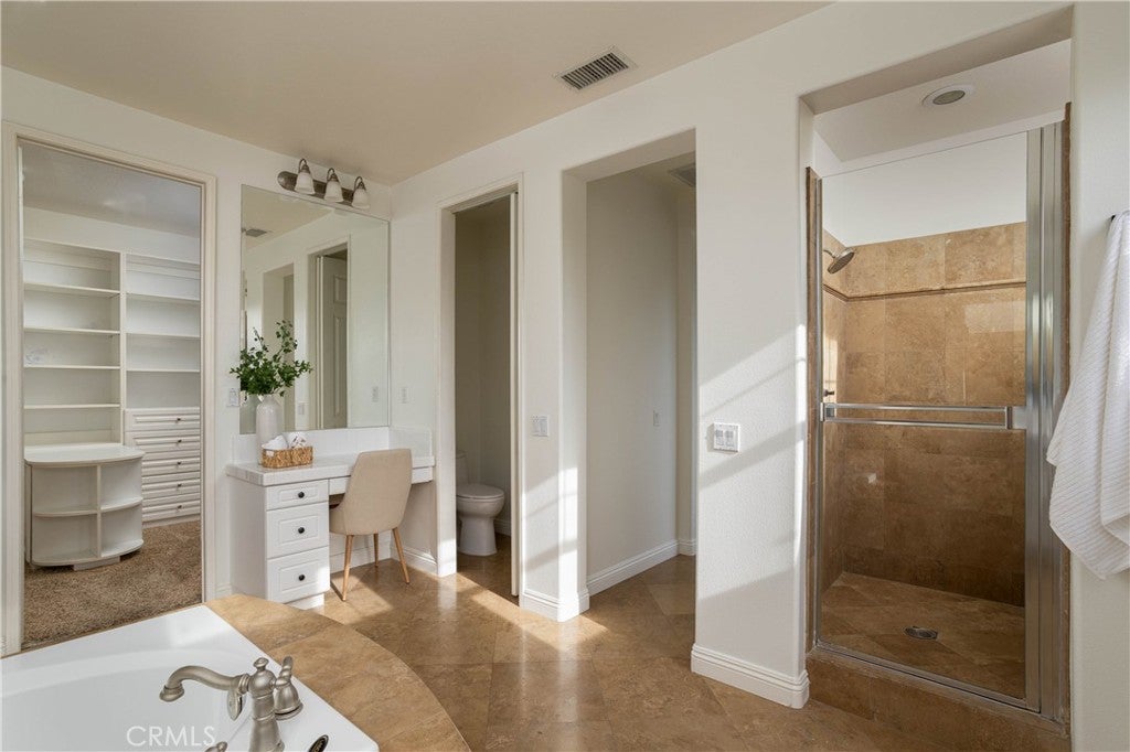 11 Craftsbury Pl, Ladera Ranch CA 92694 - Photo 36