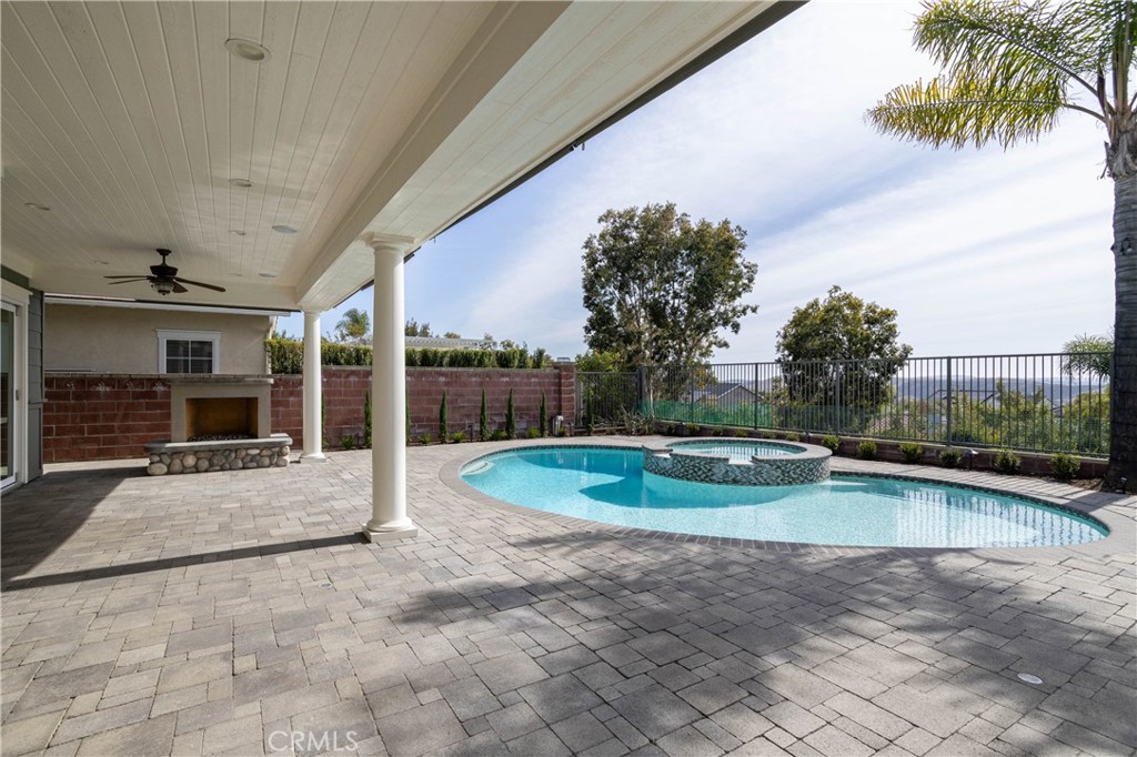 11 Craftsbury Pl, Ladera Ranch CA 92694 - Photo 53