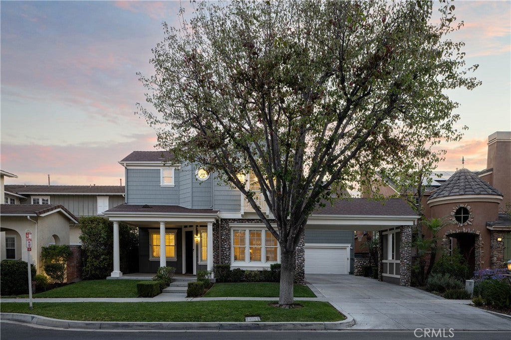11 Craftsbury Pl, Ladera Ranch CA 92694 - Photo 50